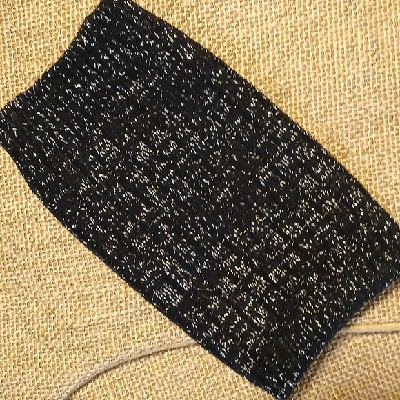 BOOT LEG WARMERS - Picture 3 of 3